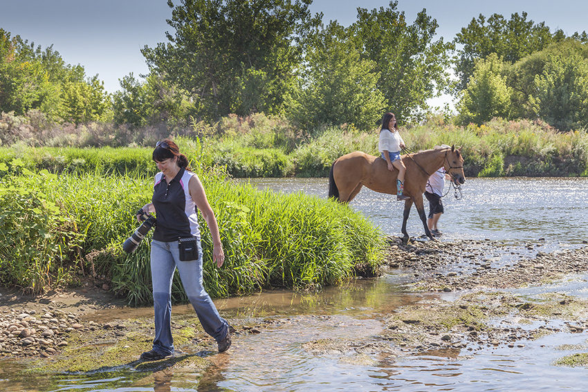 https://carynhill.com/assets/files/content_files/Platte_River_shoot.jpg