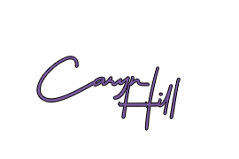 https://carynhill.com/assets/files/content_files/Website_Watermark_with_purple_overlay.png